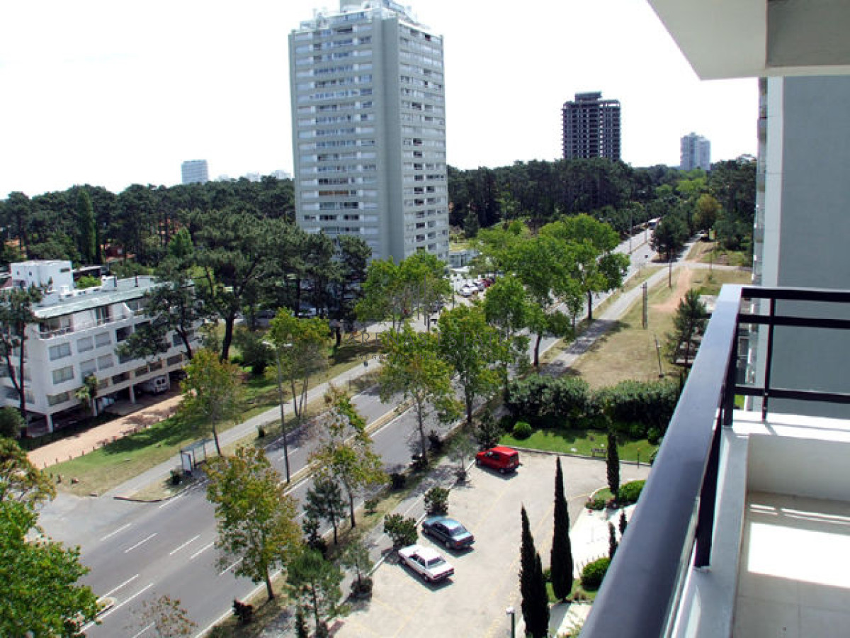 Apartamento ID.2819 - Excelente apartamento para comprar  y pasar comodas vacaciones