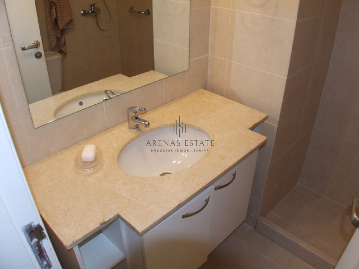 Apartamento ID.2819 - Excelente apartamento para comprar  y pasar comodas vacaciones