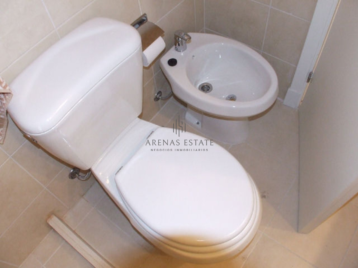 Apartamento ID.2819 - Excelente apartamento para comprar  y pasar comodas vacaciones