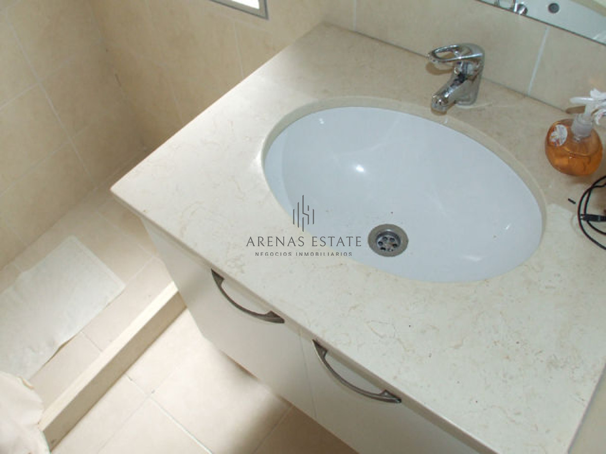 Apartamento ID.2819 - Excelente apartamento para comprar  y pasar comodas vacaciones