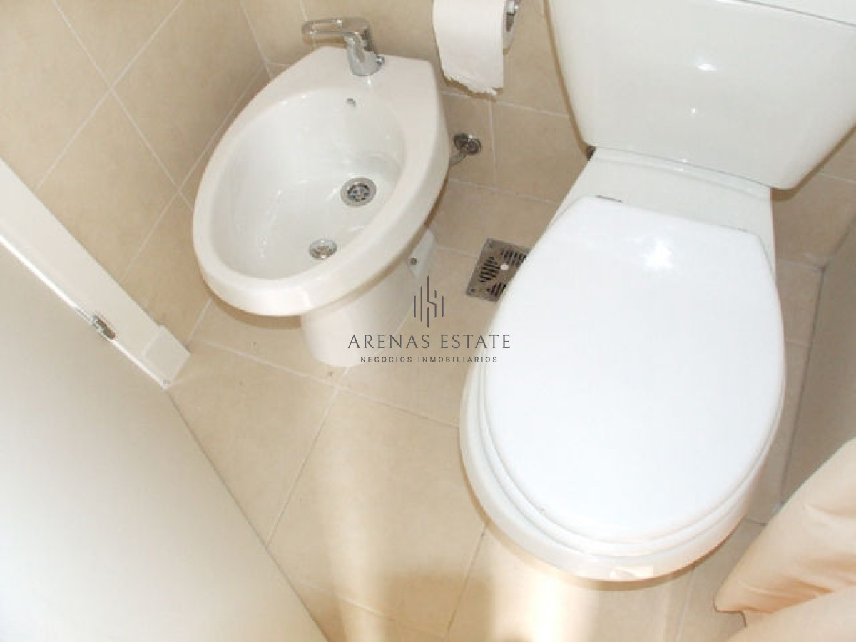 Apartamento ID.2819 - Excelente apartamento para comprar  y pasar comodas vacaciones