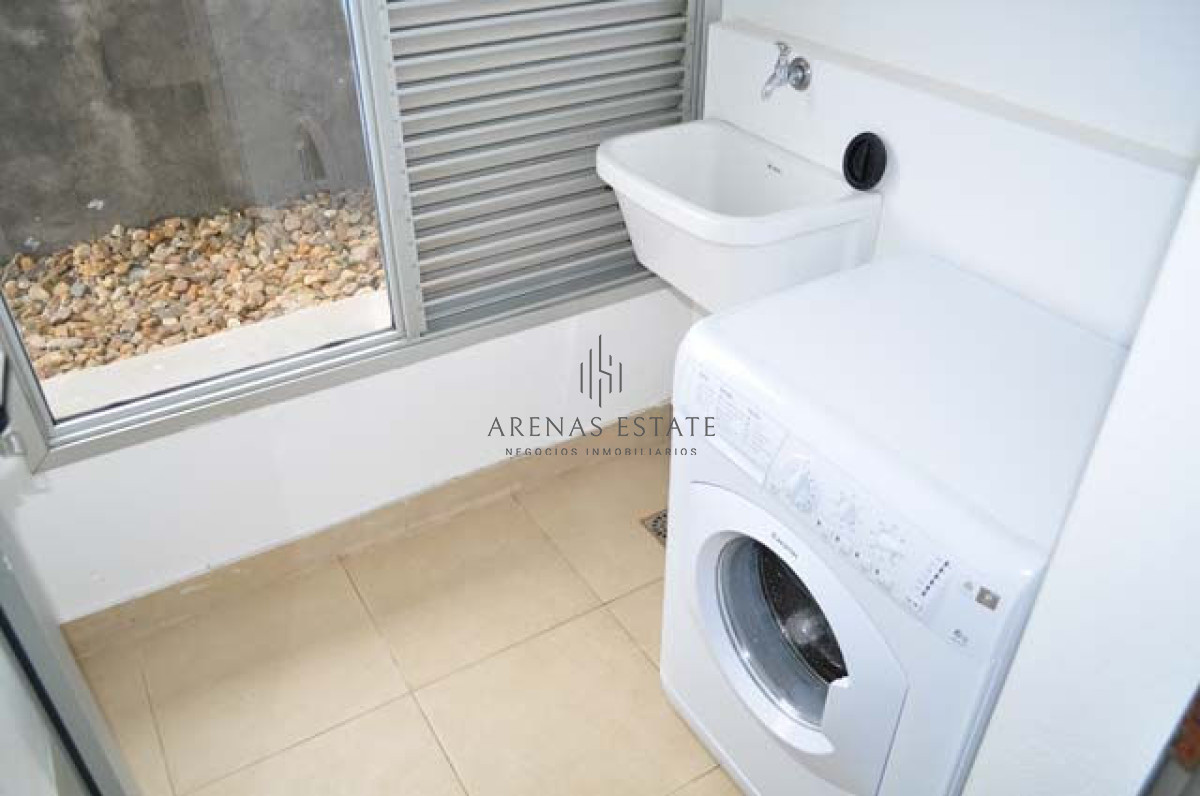 Apartamento ID.3637 - Apartamento en Peninsula, 3 dormitorios 