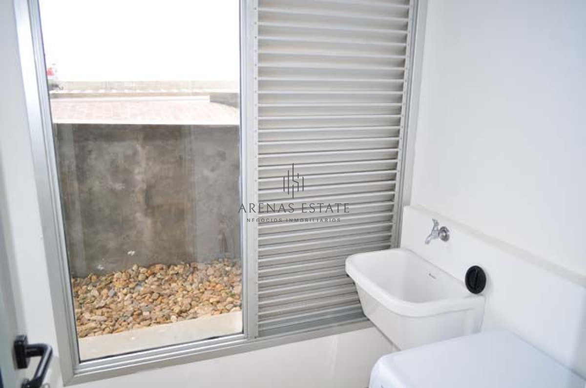 Apartamento ID.3637 - Apartamento en Peninsula, 3 dormitorios 