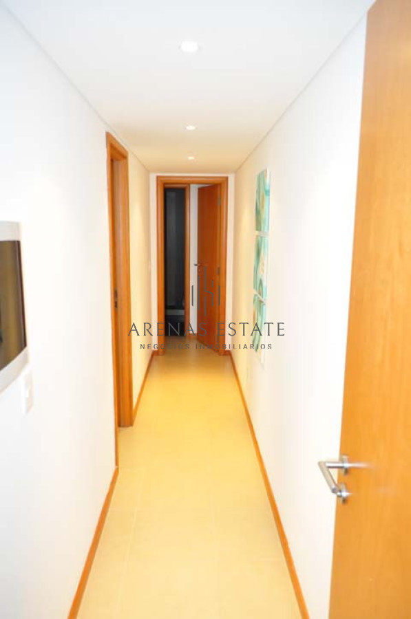 Apartamento ID.3637 - Apartamento en Peninsula, 3 dormitorios 