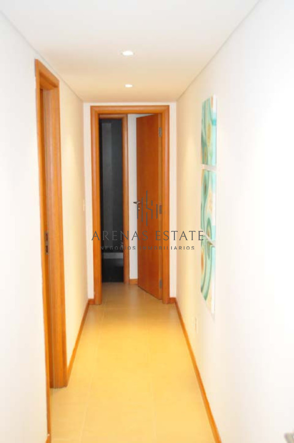 Apartamento ID.3637 - Apartamento en Peninsula, 3 dormitorios 