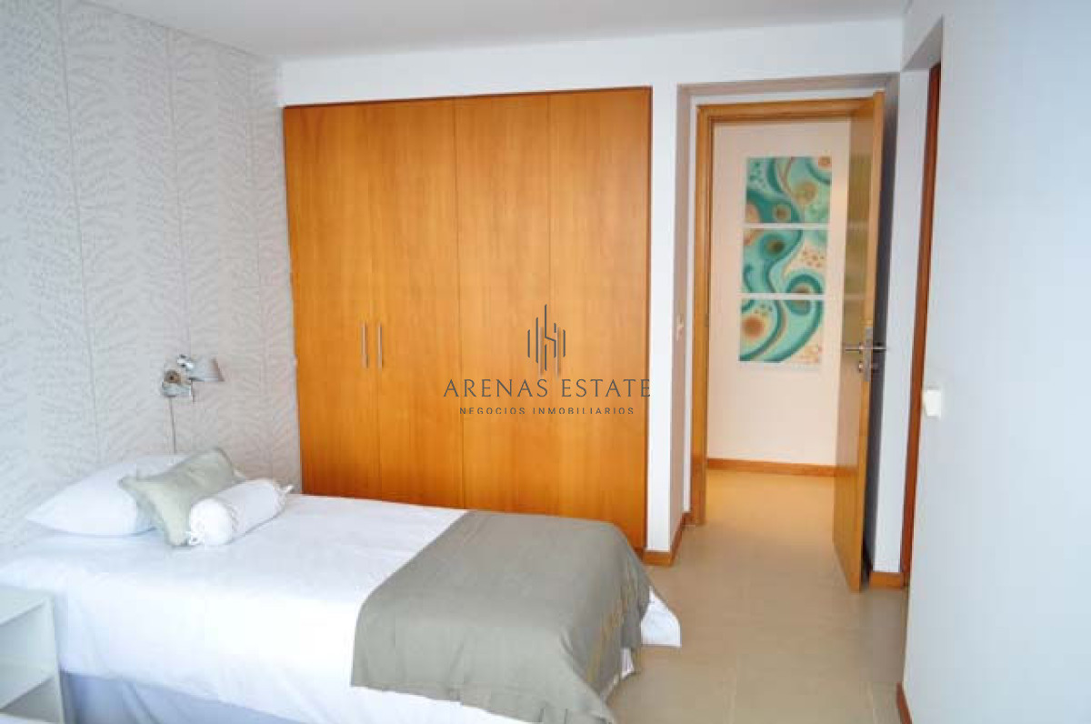Apartamento ID.3637 - Apartamento en Peninsula, 3 dormitorios 