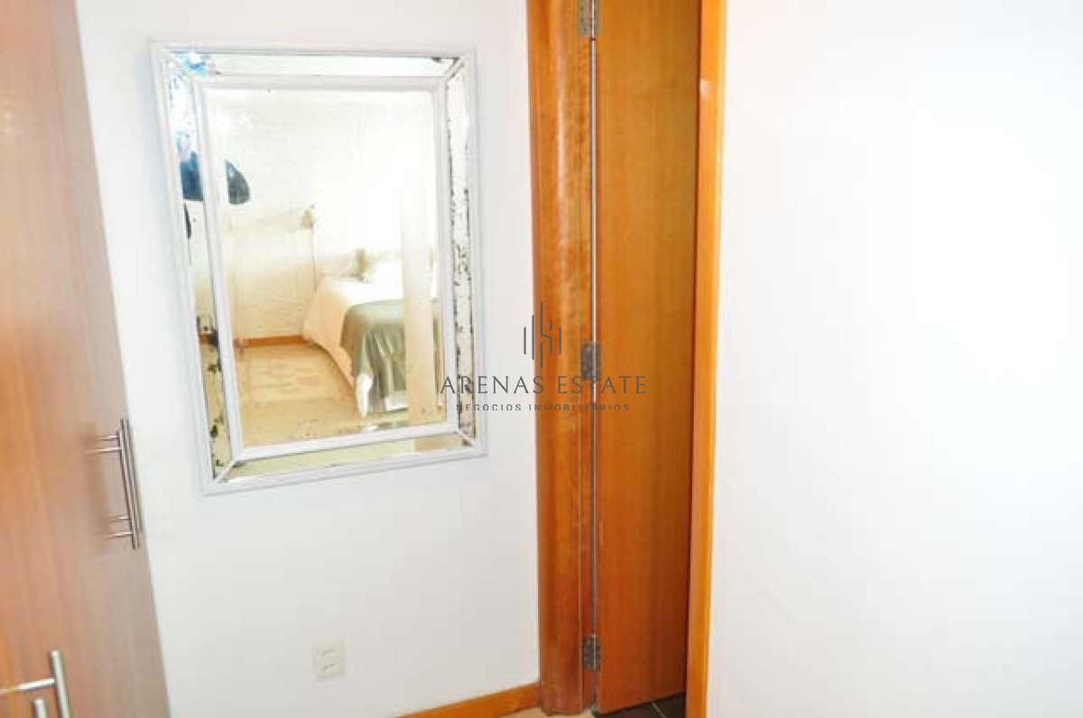 Apartamento ID.3637 - Apartamento en Peninsula, 3 dormitorios 