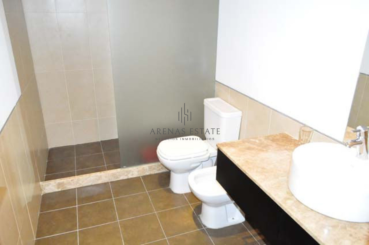 Apartamento ID.3637 - Apartamento en Peninsula, 3 dormitorios 