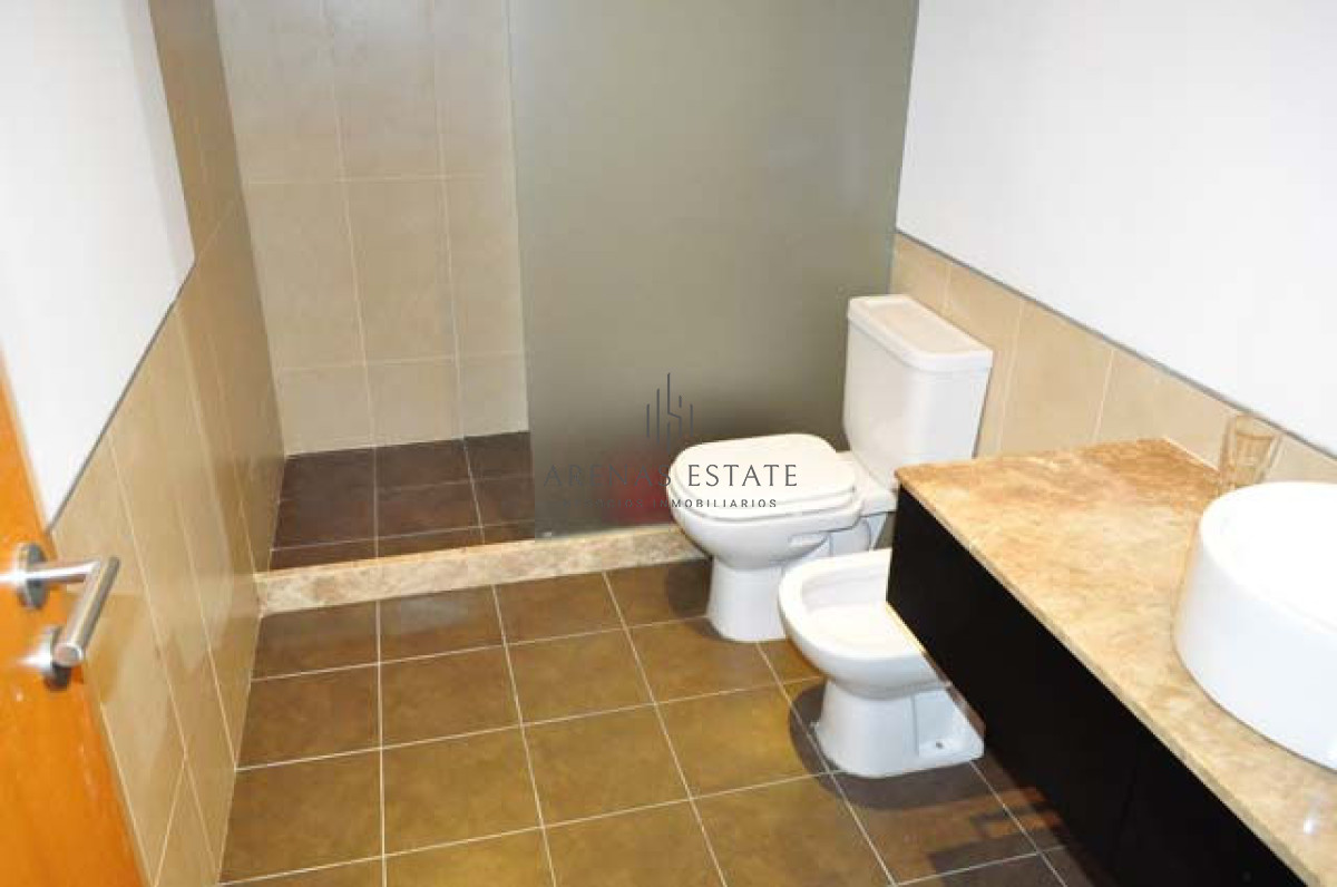 Apartamento ID.3637 - Apartamento en Peninsula, 3 dormitorios 