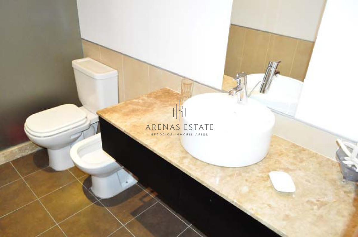 Apartamento ID.3637 - Apartamento en Peninsula, 3 dormitorios 
