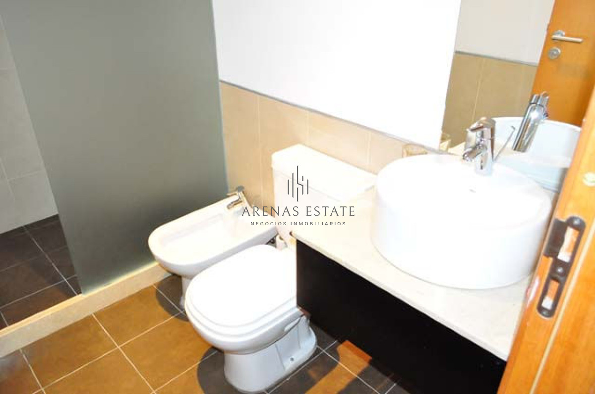 Apartamento ID.3637 - Apartamento en Peninsula, 3 dormitorios 