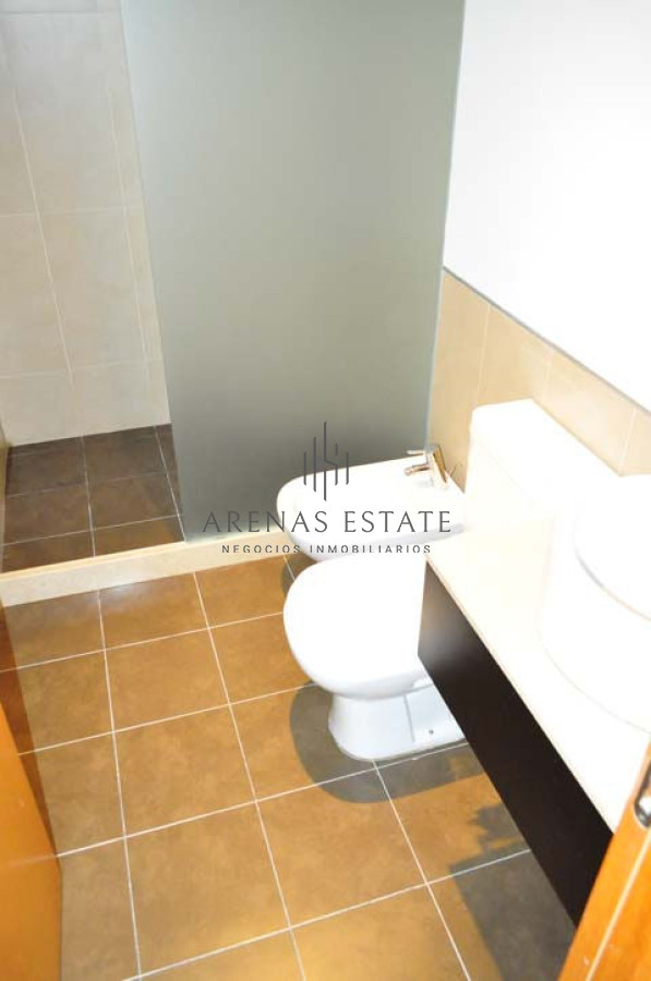 Apartamento ID.3637 - Apartamento en Peninsula, 3 dormitorios 
