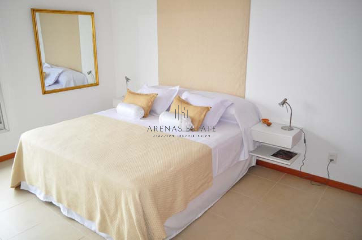 Apartamento ID.3637 - Apartamento en Peninsula, 3 dormitorios 
