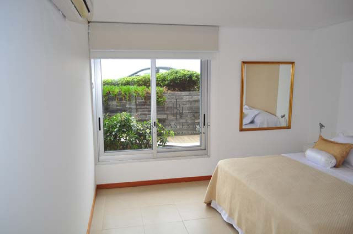 Apartamento ID.3637 - Apartamento en Peninsula, 3 dormitorios 