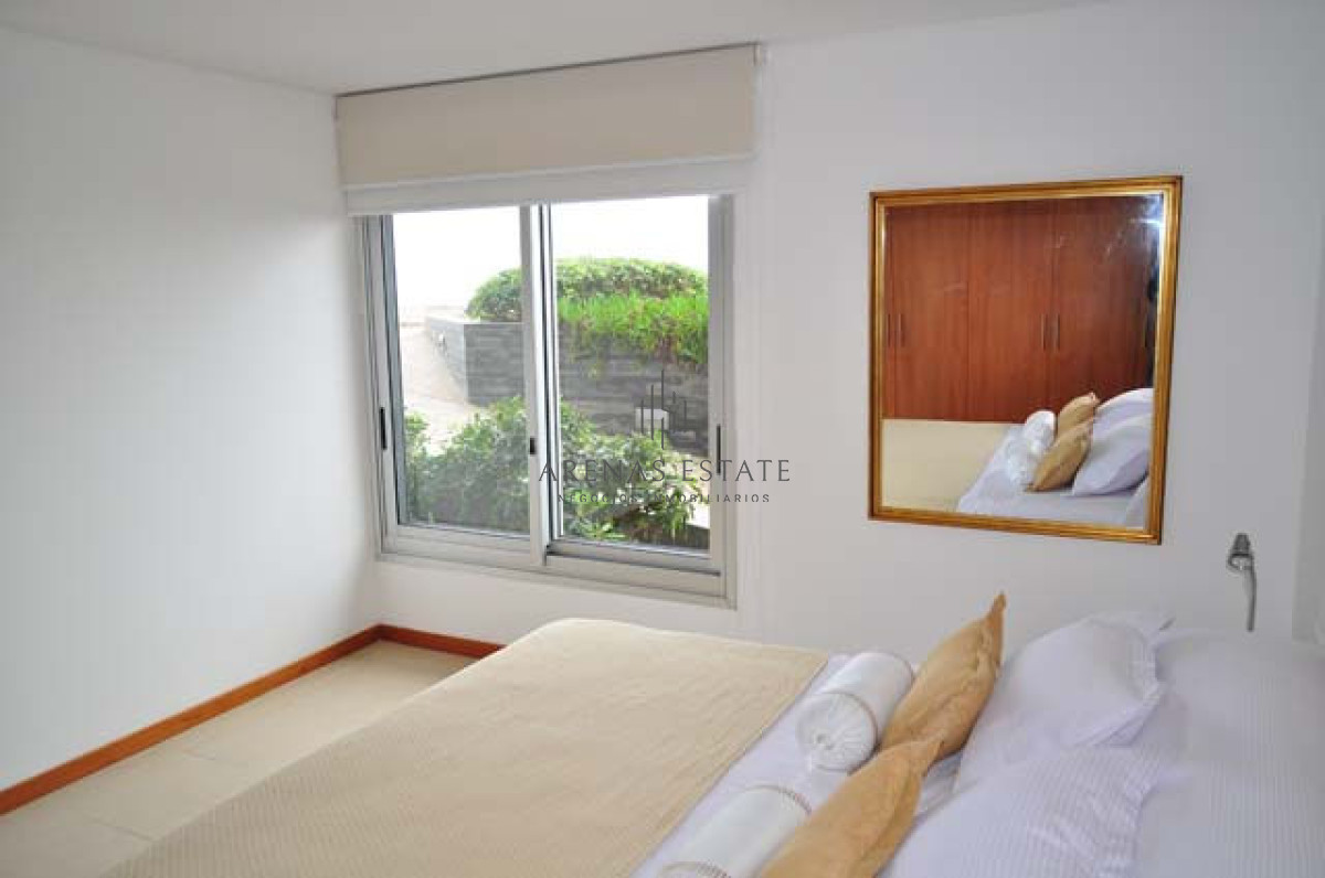 Apartamento ID.3637 - Apartamento en Peninsula, 3 dormitorios 