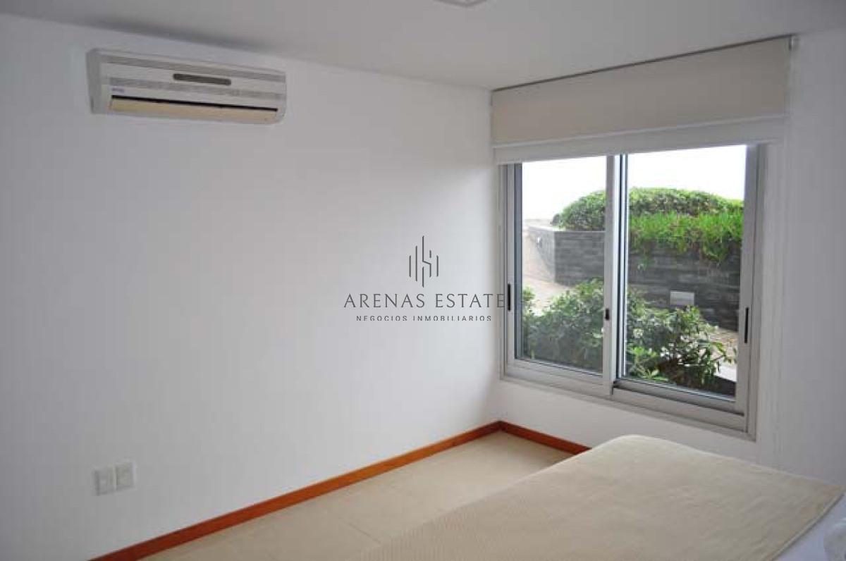 Apartamento ID.3637 - Apartamento en Peninsula, 3 dormitorios 