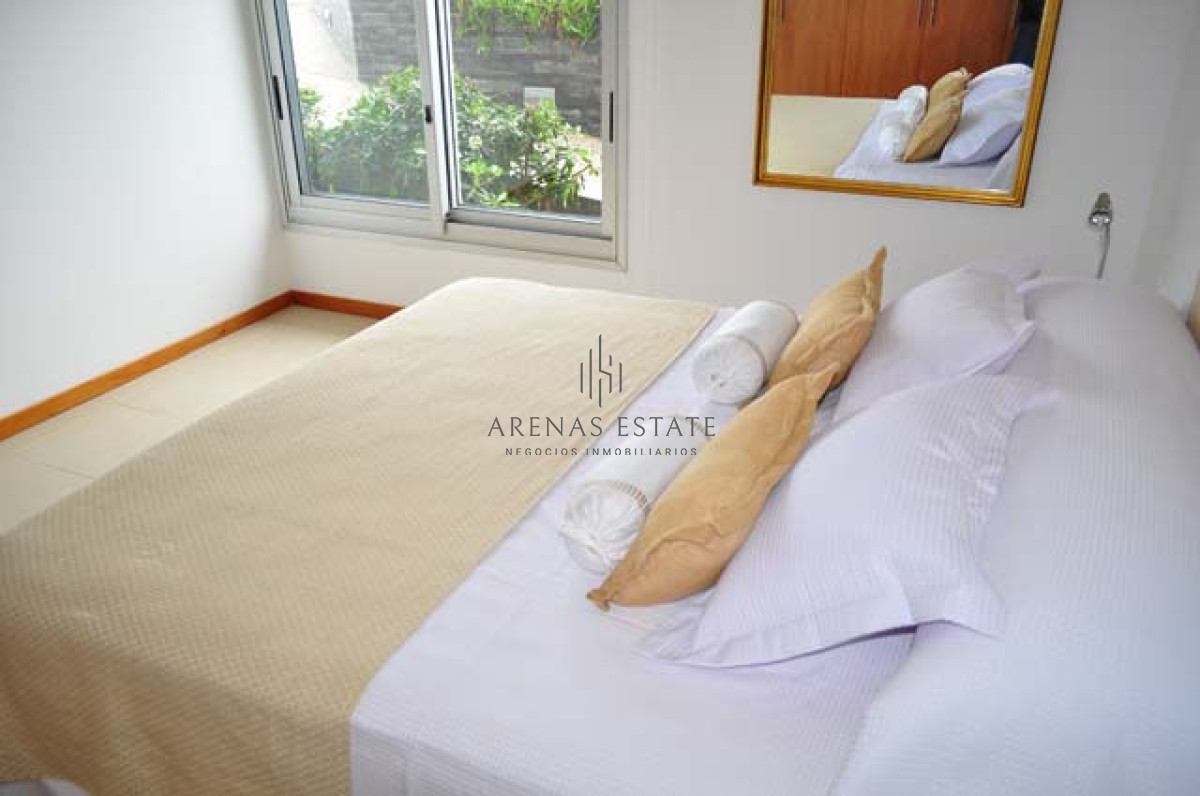 Apartamento ID.3637 - Apartamento en Peninsula, 3 dormitorios 