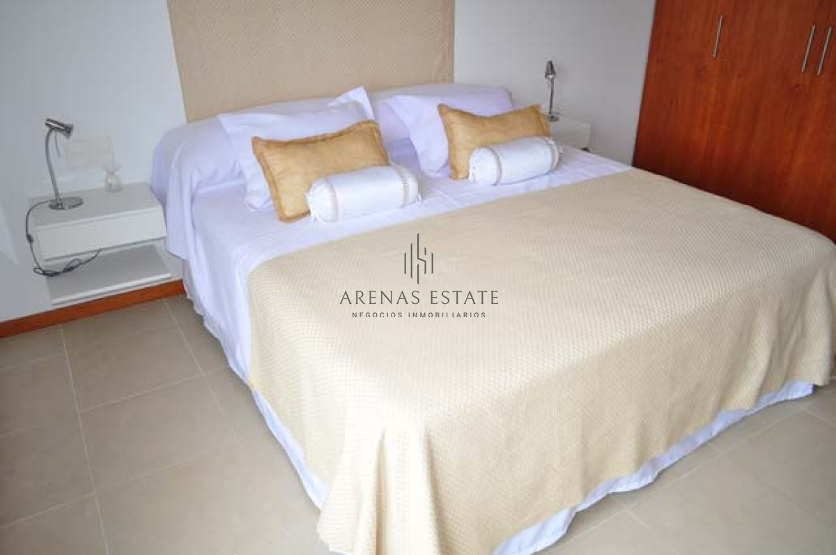 Apartamento ID.3637 - Apartamento en Peninsula, 3 dormitorios 