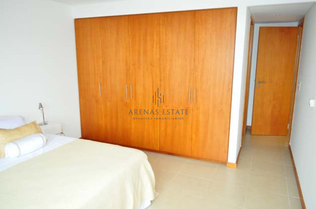 Apartamento ID.3637 - Apartamento en Peninsula, 3 dormitorios 