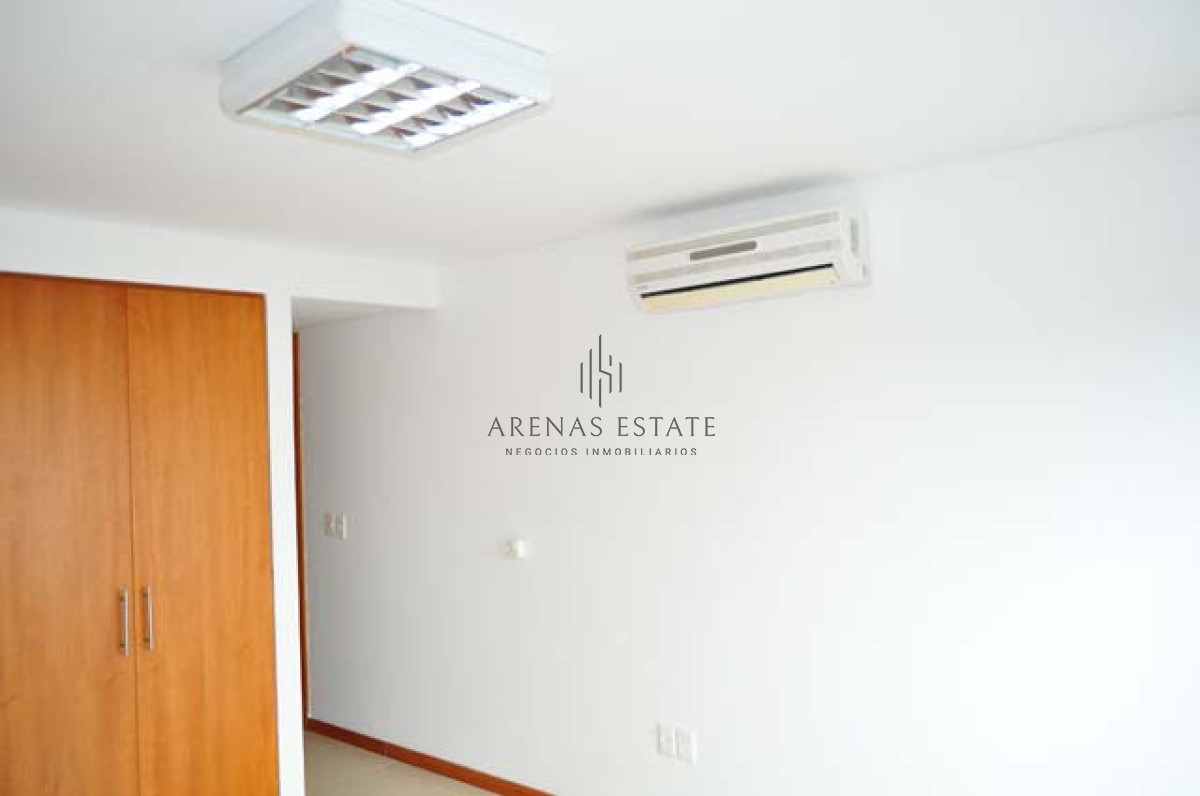 Apartamento ID.3637 - Apartamento en Peninsula, 3 dormitorios 