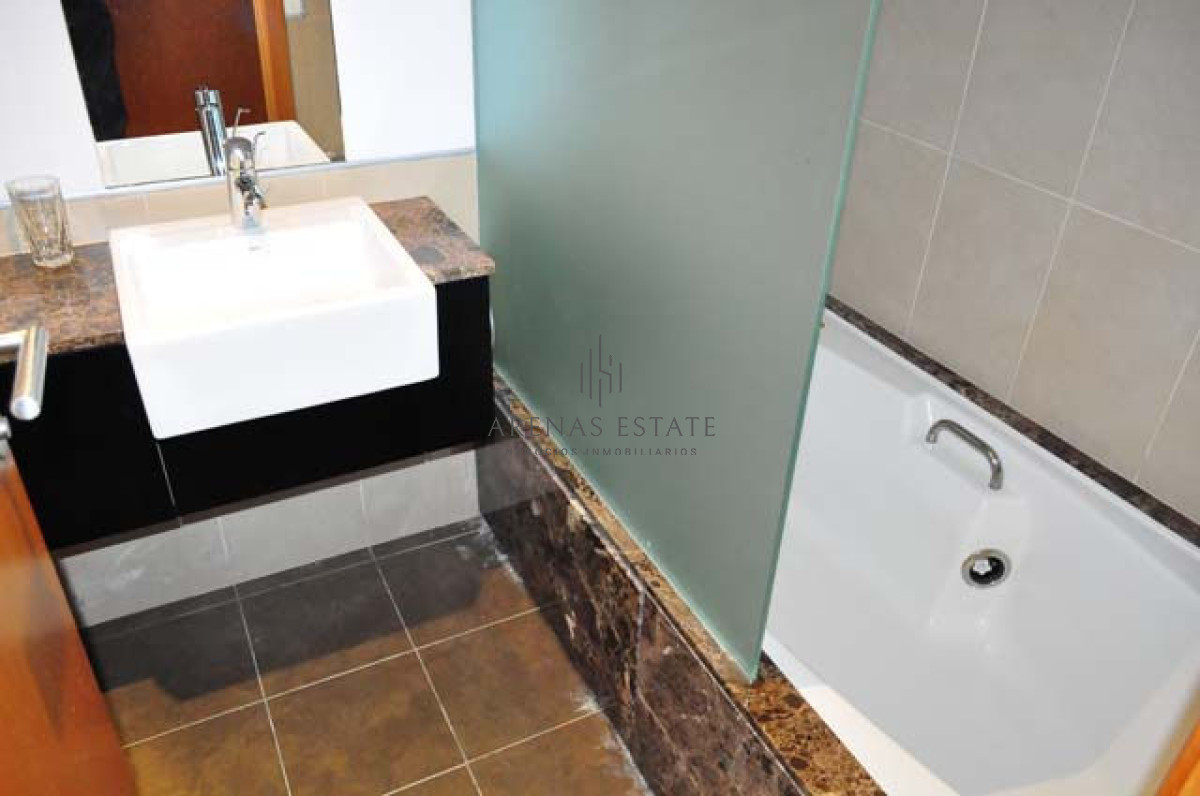 Apartamento ID.3637 - Apartamento en Peninsula, 3 dormitorios 