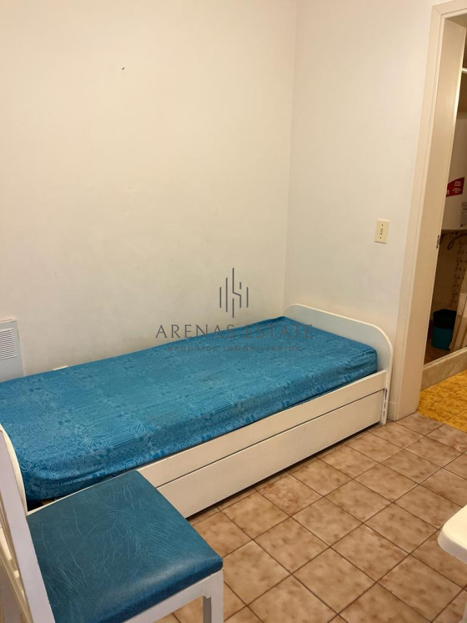 Apartamento ID.3873 - COMPLEJO LINCOLN CENTER