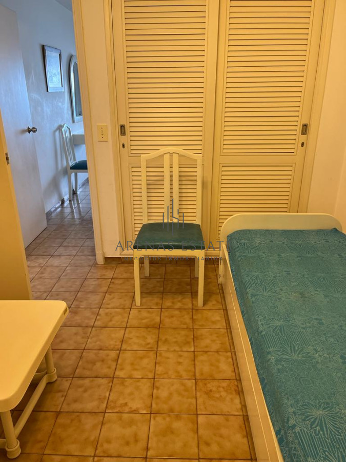 Apartamento ID.3873 - COMPLEJO LINCOLN CENTER