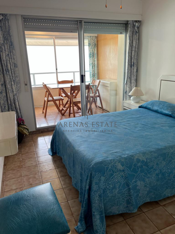 Apartamento ID.3873 - COMPLEJO LINCOLN CENTER