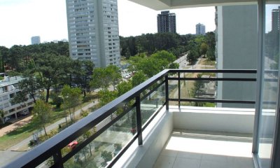 Excelente apartamento para comprar  y pasar comodas vacaciones