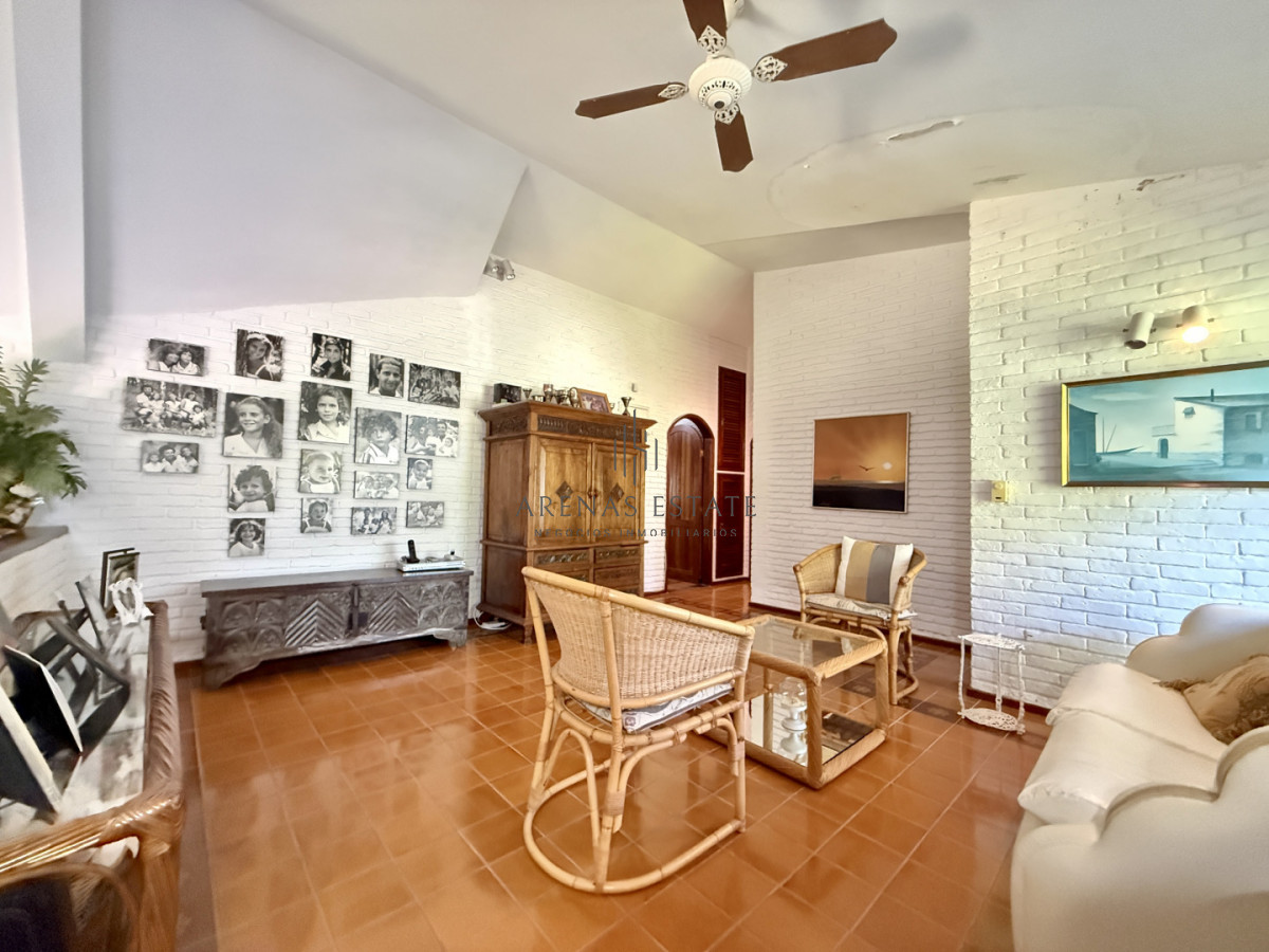 Casa ID.3943 - Casa en Lugano, 4 dormitorios 