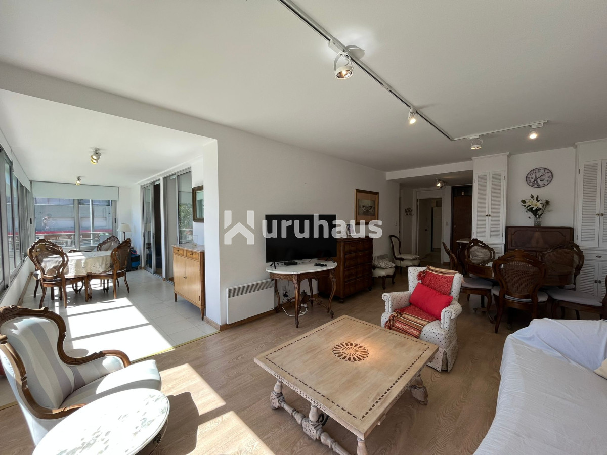 Península - GoPunta - Portal Inmobiliario de Punta del Este - Maldonado