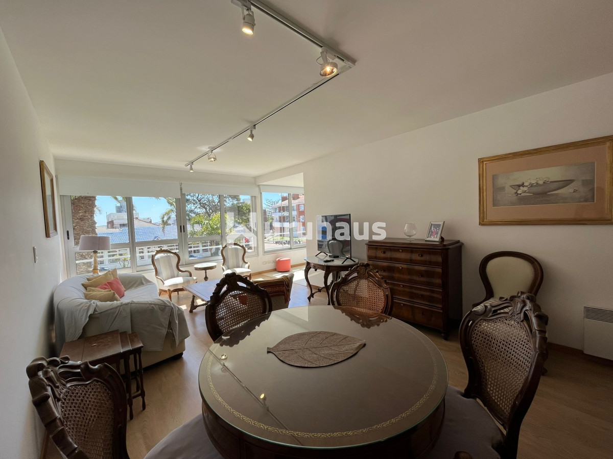Península - GoPunta - Portal Inmobiliario de Punta del Este - Maldonado