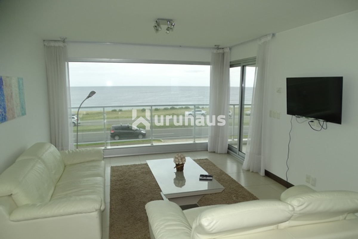 Pinares - GoPunta - Portal Inmobiliario de Punta del Este - Maldonado