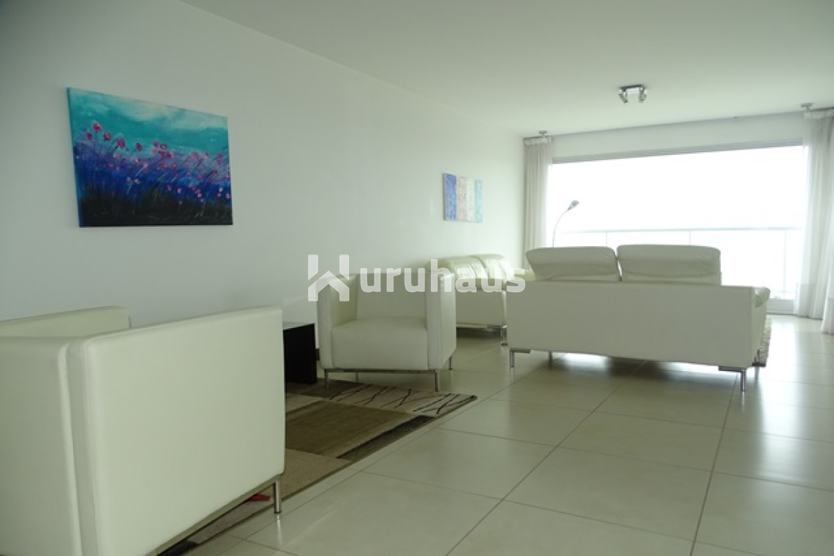 Pinares - GoPunta - Portal Inmobiliario de Punta del Este - Maldonado