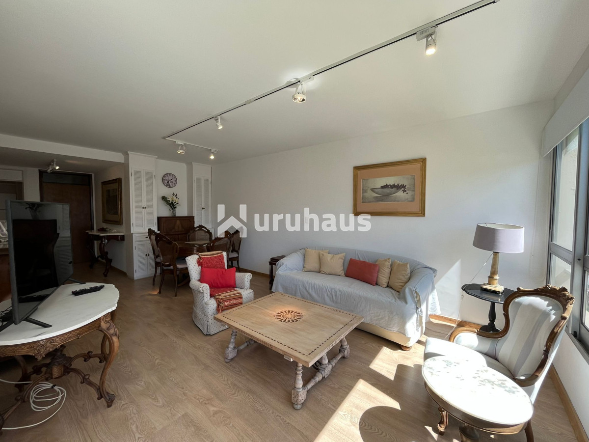 Península - GoPunta - Portal Inmobiliario de Punta del Este - Maldonado
