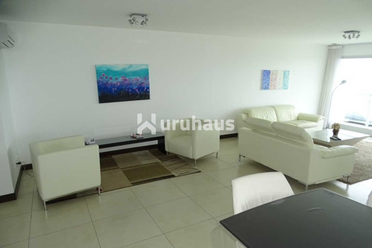 Pinares - GoPunta - Portal Inmobiliario de Punta del Este - Maldonado
