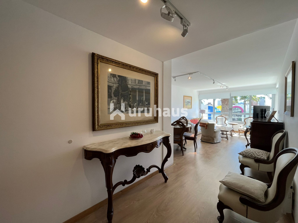 Península - GoPunta - Portal Inmobiliario de Punta del Este - Maldonado