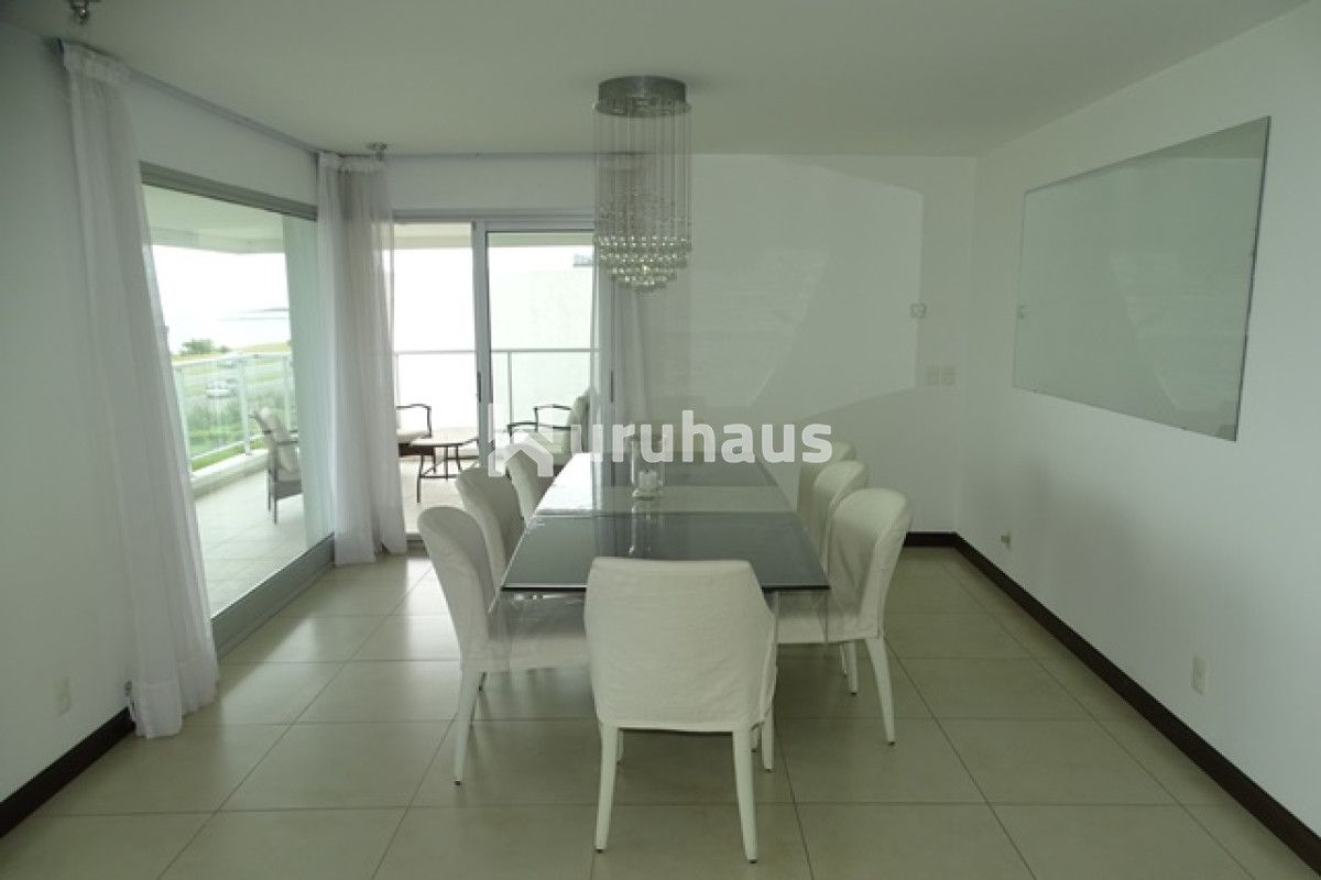 Pinares - GoPunta - Portal Inmobiliario de Punta del Este - Maldonado