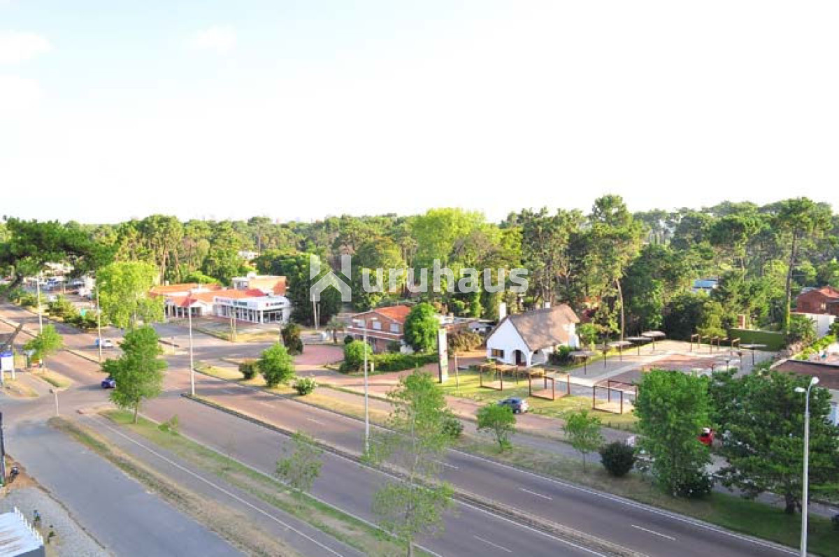 Roosevelt - GoPunta - Portal Inmobiliario de Punta del Este - Maldonado