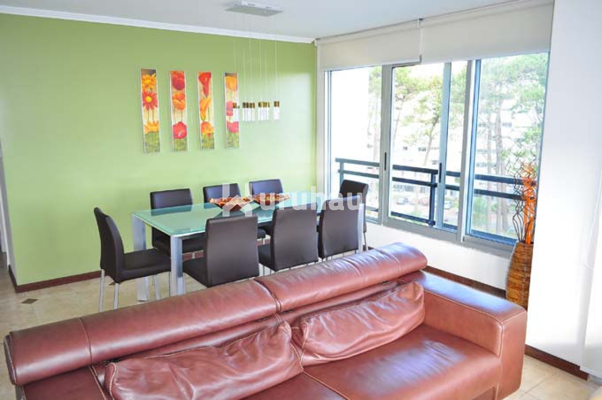 Roosevelt - GoPunta - Portal Inmobiliario de Punta del Este - Maldonado