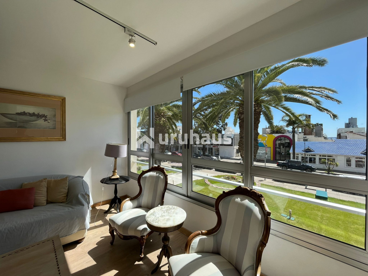 Península - GoPunta - Portal Inmobiliario de Punta del Este - Maldonado