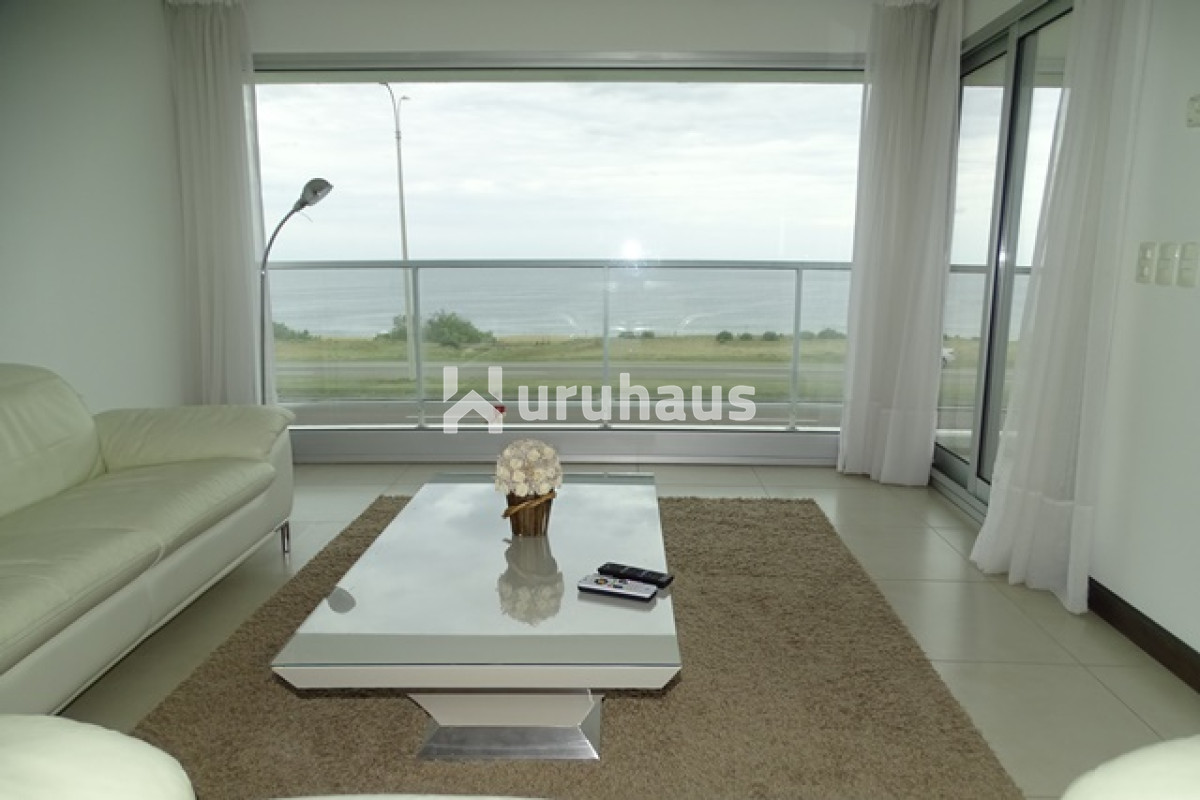 Pinares - GoPunta - Portal Inmobiliario de Punta del Este - Maldonado