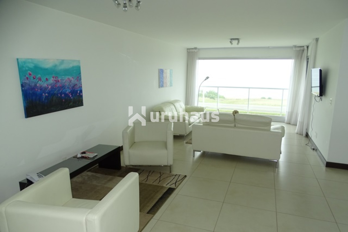 Pinares - GoPunta - Portal Inmobiliario de Punta del Este - Maldonado