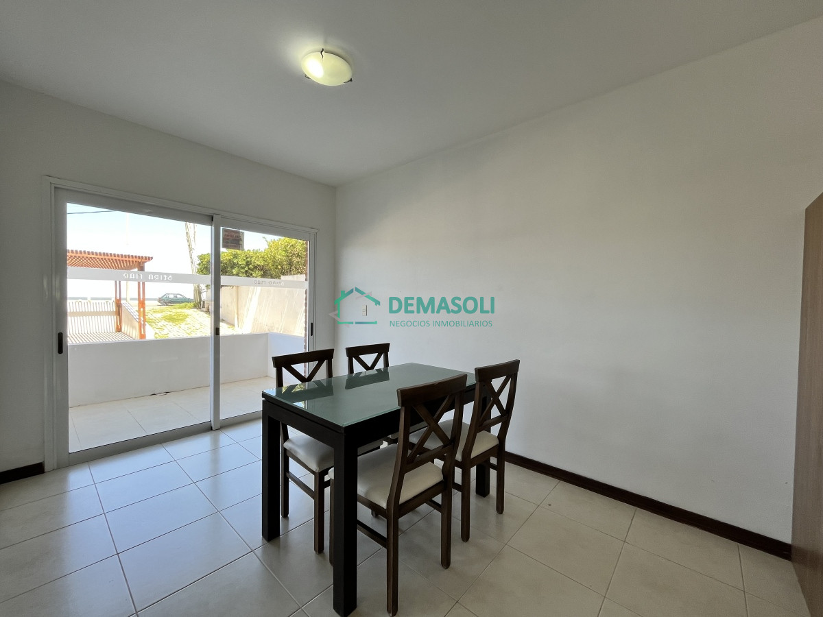 Apartamento ID.996 - lindo apartamento
