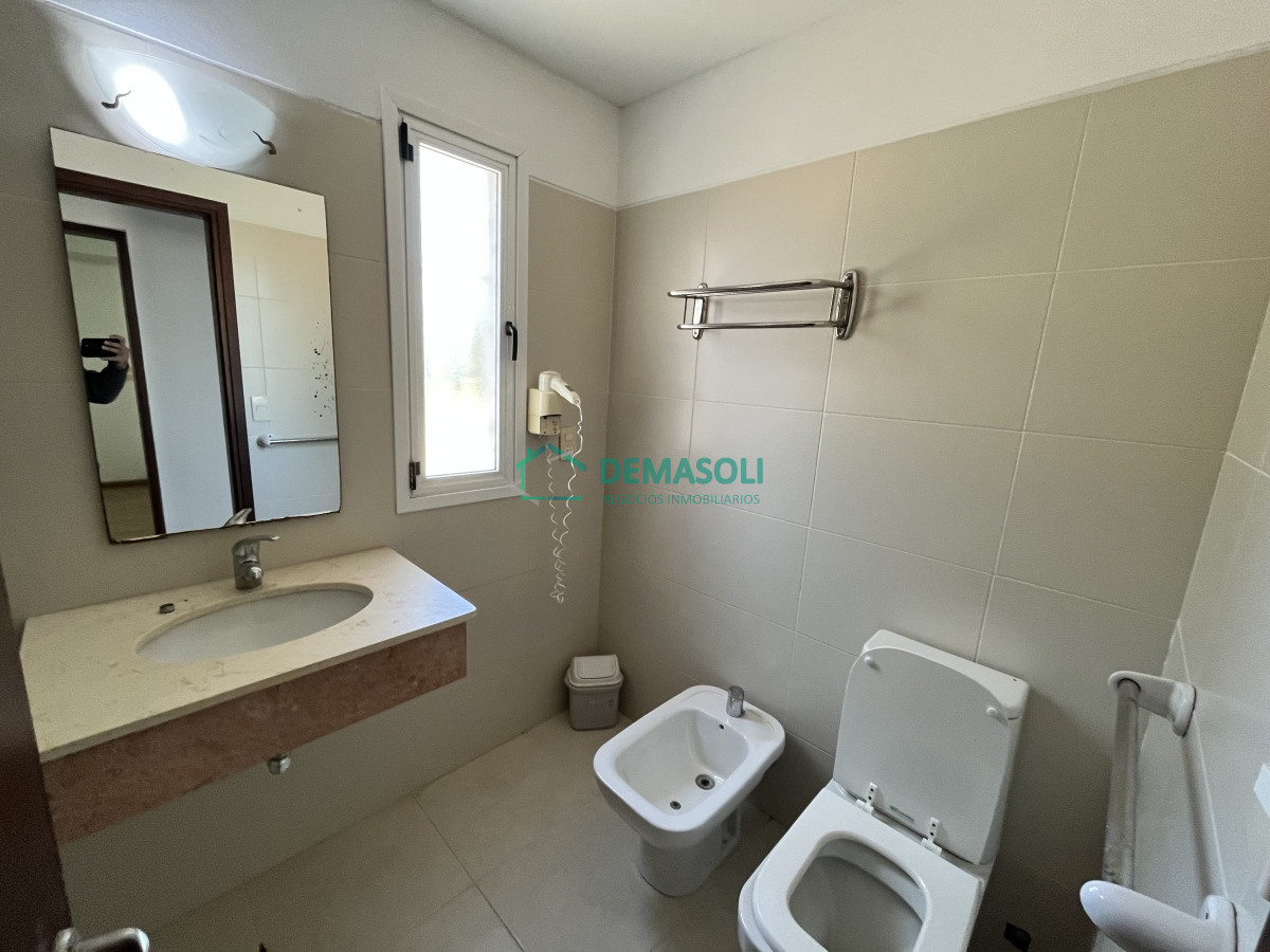Apartamento ID.995 - APARTAMETNO EN VENTA FRENTE AL MAR