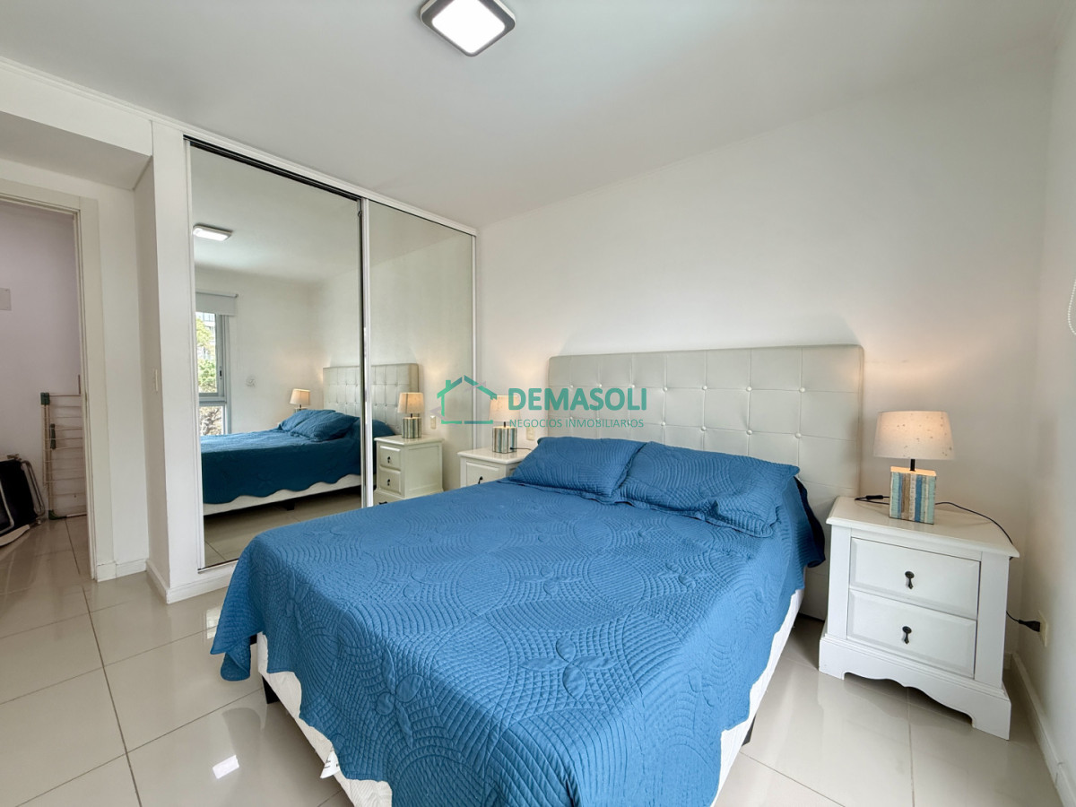 Apartamento ID.1486 - Apartamento en venta en Wind Tower  Confort, servicios y excelente ubicación