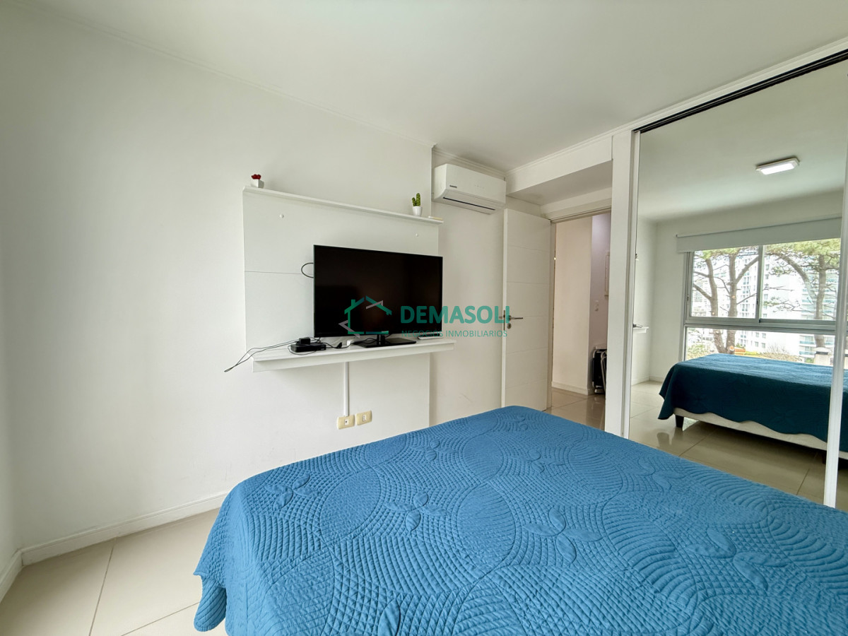 Apartamento ID.1486 - Apartamento en venta en Wind Tower  Confort, servicios y excelente ubicación