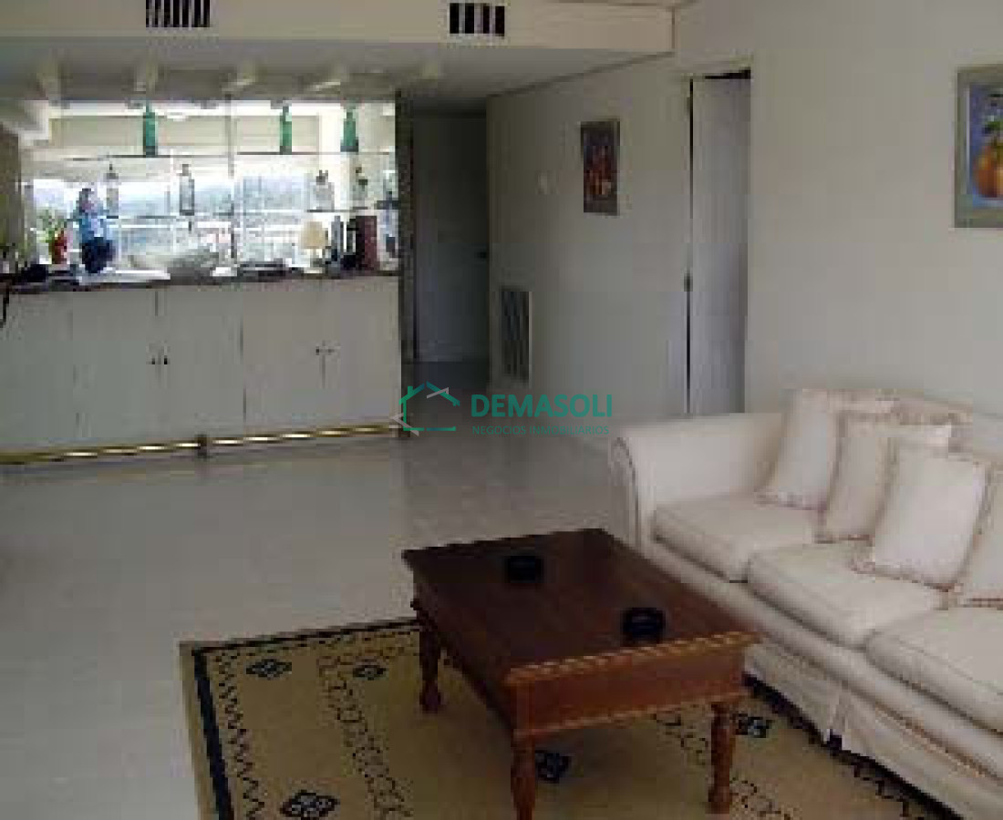 Apartamento ID.999 - LINDISIMO EDIFICIO CON TODOS LOS SERVICIOS
