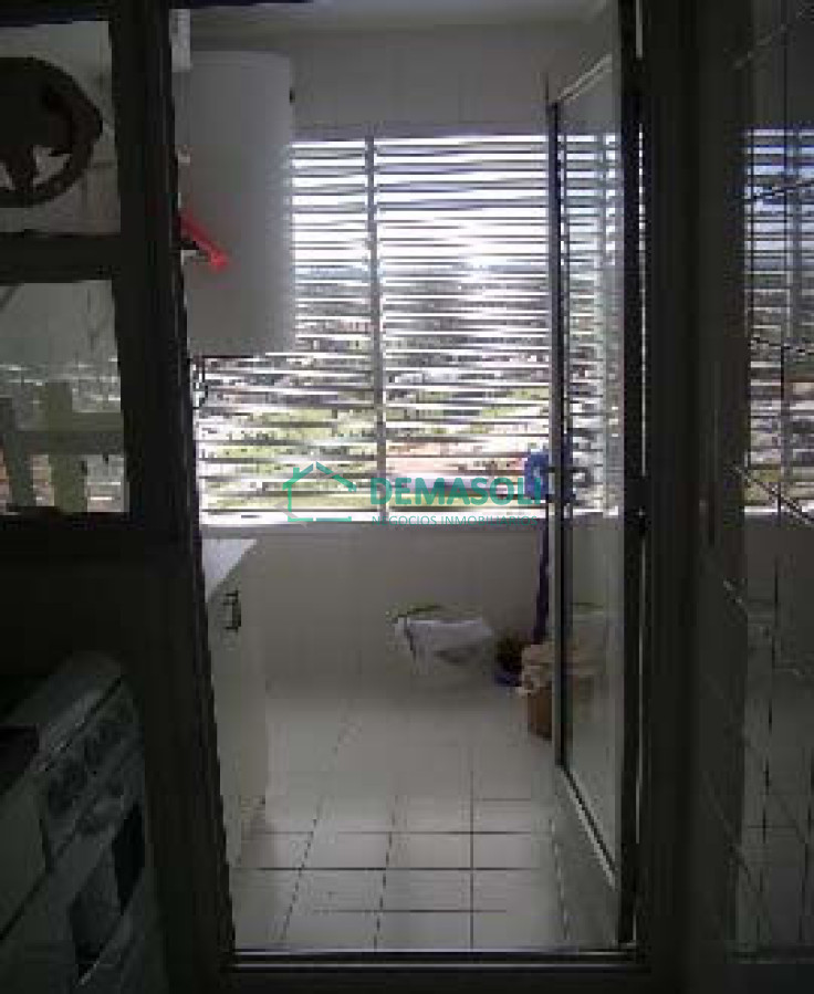 Apartamento ID.999 - LINDISIMO EDIFICIO CON TODOS LOS SERVICIOS