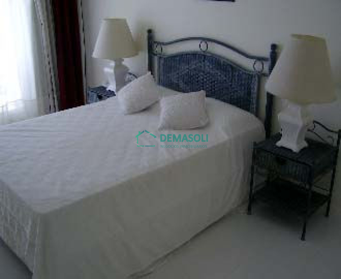Apartamento ID.999 - LINDISIMO EDIFICIO CON TODOS LOS SERVICIOS
